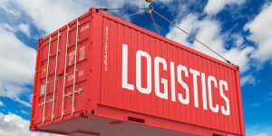 Phân loại Dịch vụ Logistics