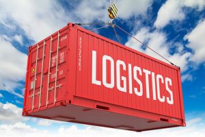 Phân loại Dịch vụ Logistics